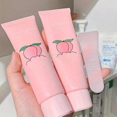 Hair Remover For Women Depilatory Cream Skin Friendly Painless