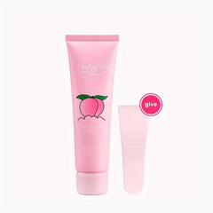 Hair Remover For Women Depilatory Cream Skin Friendly Painless