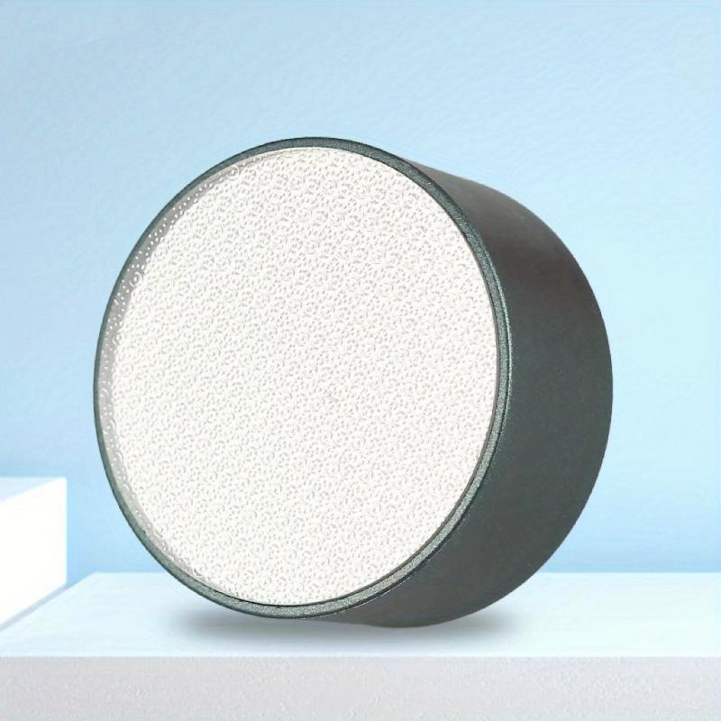 Double Sided Portable Hair Removal Reusable Remover For Armpits Leg