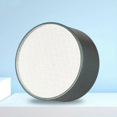 Double Sided Portable Hair Removal Reusable Remover For Armpits Leg