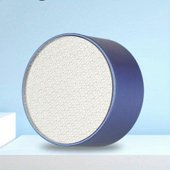 Double Sided Portable Hair Removal Reusable Remover For Armpits Leg