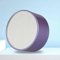 Double Sided Portable Hair Removal Reusable Remover For Armpits Leg