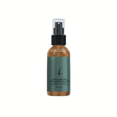 Beard Growth Kit Spray Roller Set For Patchy Beard Growth