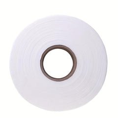 Disposable Hair Removal Beeswax Paper Wax Strips 100m
