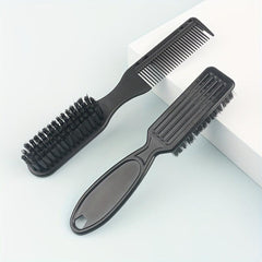 Men's Beard & Hair Styling Brush