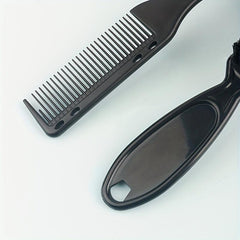Men's Beard & Hair Styling Brush