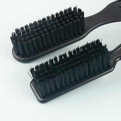 Men's Beard & Hair Styling Brush