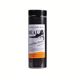 400g Hard Wax Beans for Painless Hair Removal