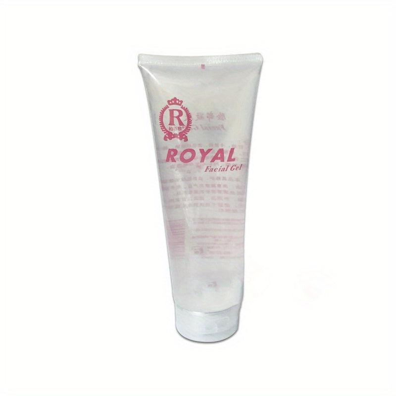 60g 300g Cooling Gel for Laser Hair Removal Device and RF Facial Body Skin Care