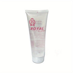 60g 300g Cooling Gel for Laser Hair Removal Device and RF Facial Body Skin Care