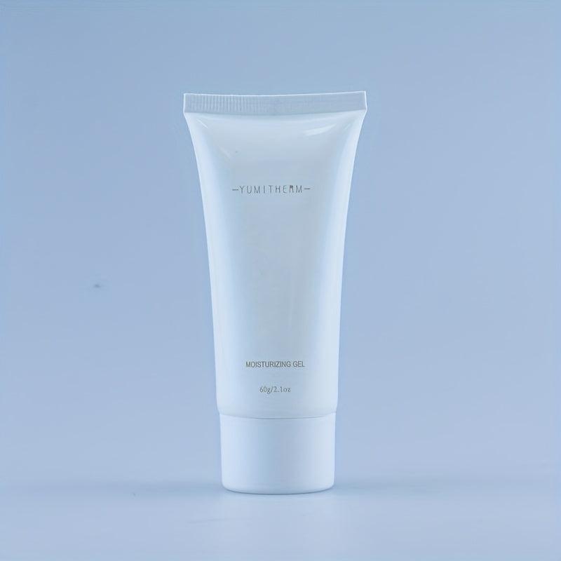 60g 300g Cooling Gel for Laser Hair Removal Device and RF Facial Body Skin Care