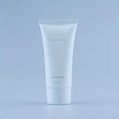 60g 300g Cooling Gel for Laser Hair Removal Device and RF Facial Body Skin Care