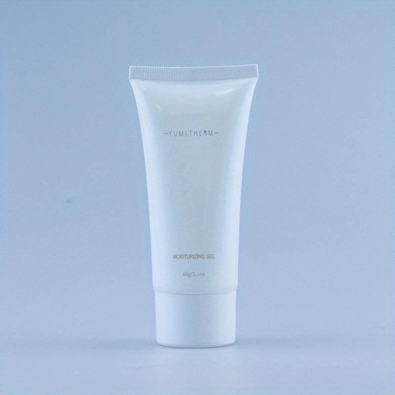 60g 300g Cooling Gel for Laser Hair Removal Device and RF Facial Body Skin Care