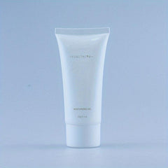 60g 300g Cooling Gel for Laser Hair Removal Device and RF Facial Body Skin Care