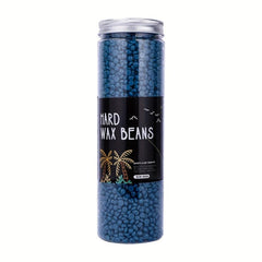400g Hard Wax Beads for Painless Hair Removal