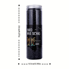400g Hard Wax Beads for Painless Hair Removal