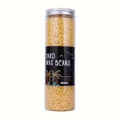 400g Hard Wax Beads for Painless Hair Removal