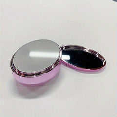 2 in 1 Painless Hair Removal Device with Mirror