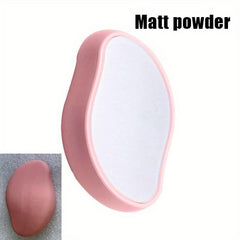 Silky Hair Remover Magic Epilator Crystal Hair Eraser For Women