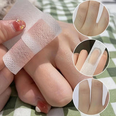 30 Pcs Hair Removal Wax Strips Facial Warmth Honey Wax for Men and Women