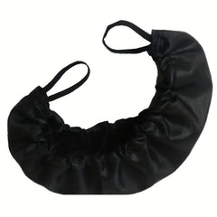 2pcs Beard Protector Face Bib Anti dirty