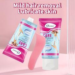 50g Hair Removal Cream For Men And Women Sensitive Formula