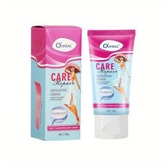 Sensitive Hair Removal Cream for Men and Women Painless Bikini Remover 50g