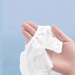 Disposable Women's Underwear Soft and Comfortable for Travel Hotel Hospital