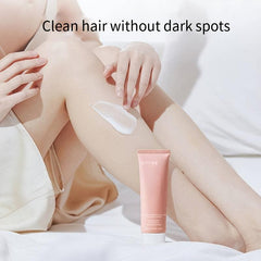 Manuka Bee Hair Removal Cream 30ml for Men and Women