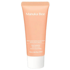 Manuka Bee Hair Removal Cream 30ml for Men and Women