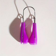 Nose Shaper Clip Straightener Beauty Tool