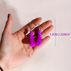 Nose Shaper Clip Straightener Beauty Tool