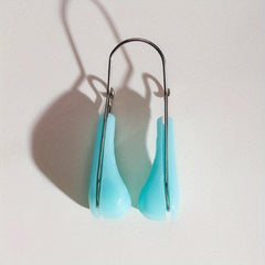 Nose Shaper Clip Straightener Beauty Tool