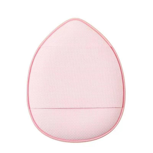 10Pcs Finger Puff Set Makeup Sponge Concealer Puff Makeup Tools