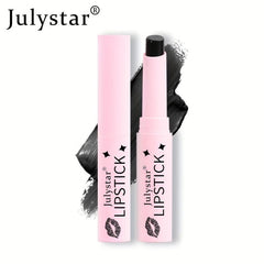 2 Pcs Halloween Matte Velvet Lipstick Long Lasting Moisturizing Lipstick