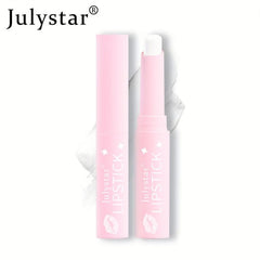 2 Pcs Halloween Matte Velvet Lipstick Long Lasting Moisturizing Lipstick