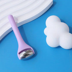 Facial Ice Roller Eye Massage Roller for Puffiness, Wrinkles