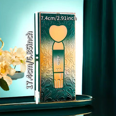 Home Face Massager Reduce Puffiness & Smooth Neck Lines
