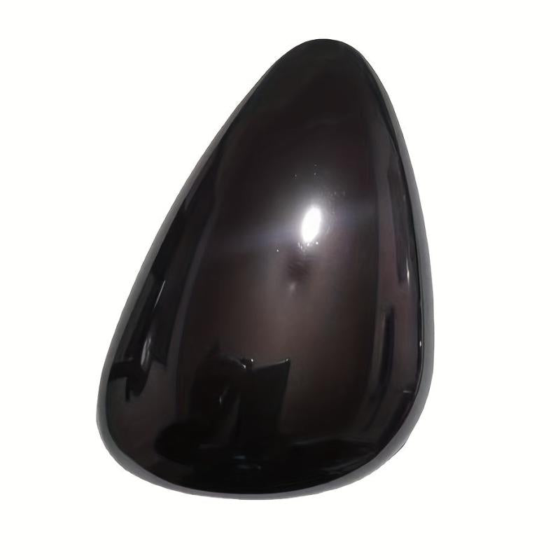 Crystal Hair Eraser For Women - Painless Hair Remover