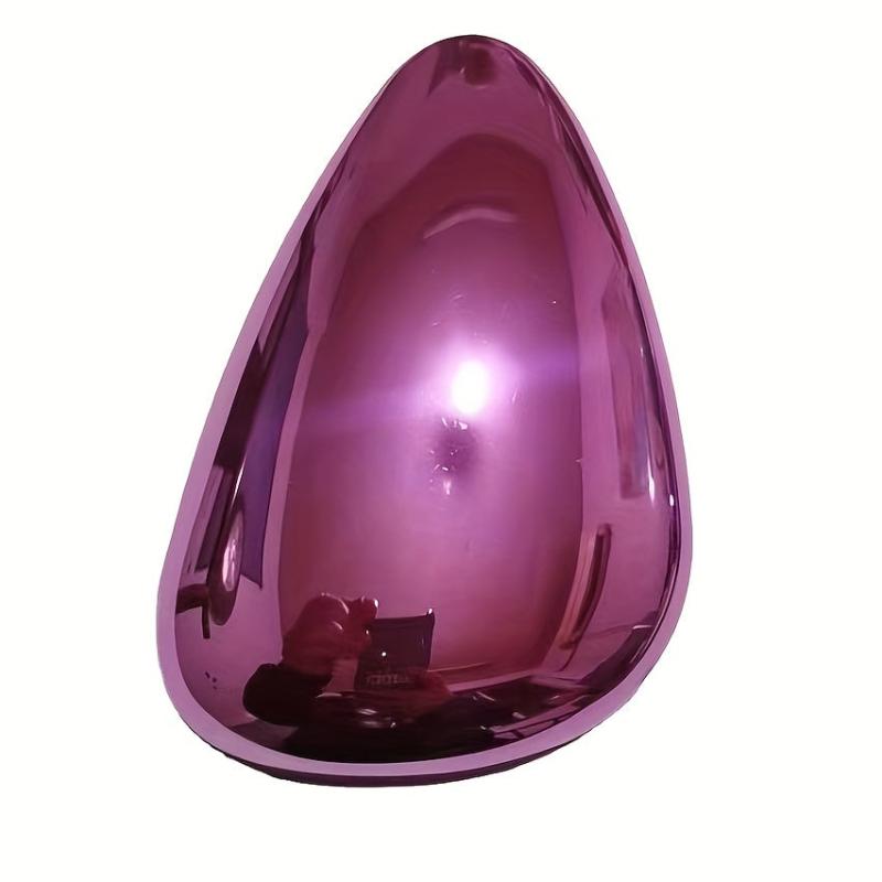 Crystal Hair Eraser For Women - Painless Hair Remover