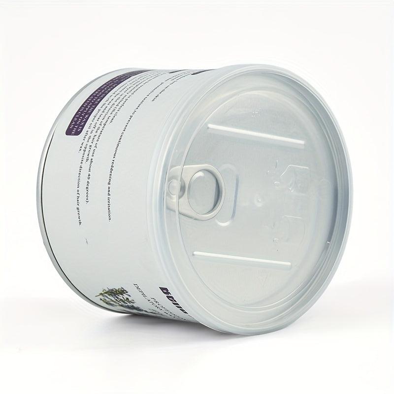 400g Hard Wax for Hair Removal