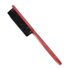 Hair Removal Brush Plastic Handle Broken Hair Cleaner