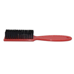 Hair Removal Brush Plastic Handle Broken Hair Cleaner