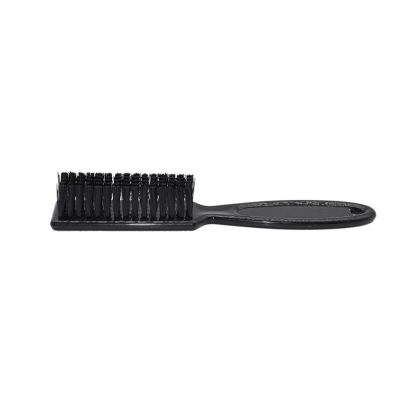 Hair Removal Brush Plastic Handle Broken Hair Cleaner