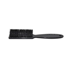 Hair Removal Brush Plastic Handle Broken Hair Cleaner