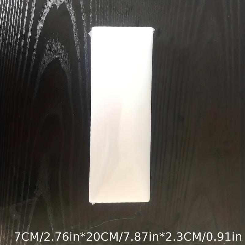 Non Woven Waxing Strip Roll for Hair Removal