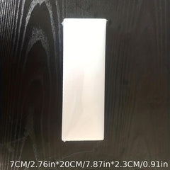 Non Woven Waxing Strip Roll for Hair Removal
