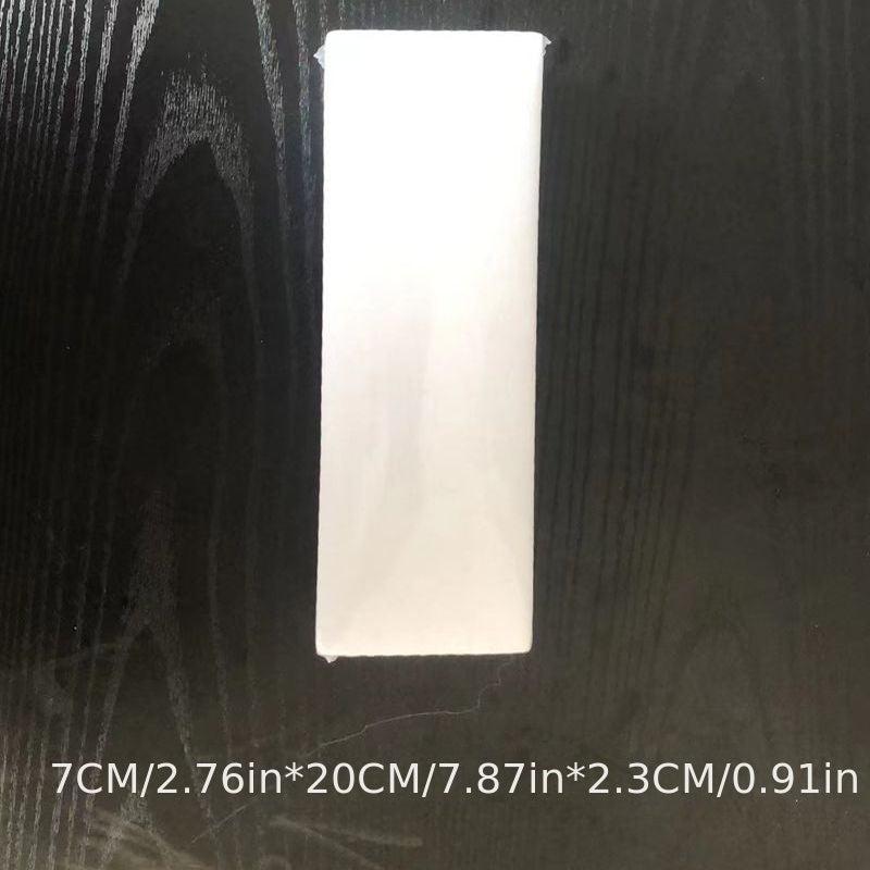 Non Woven Waxing Strip Roll for Hair Removal