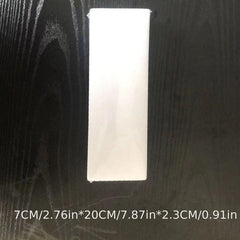 Non Woven Waxing Strip Roll for Hair Removal