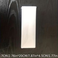 Non Woven Waxing Strip Roll for Hair Removal